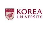 logo-1
