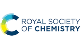 logo-2