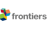 logo-3
