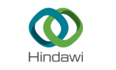 logo-4