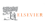logo-5
